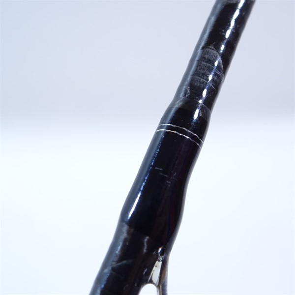 ２３ドラッガーＸ９６Ｍ